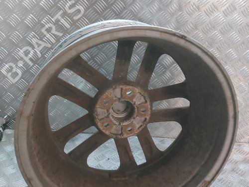 Rim NISSAN JUKE (F15) 1.5 dCi | BP21775649C45 