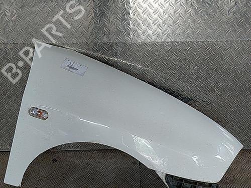 Used Right front fenders SEAT IBIZA III (6L1) 1.4 TDI (80 hp) 21510598