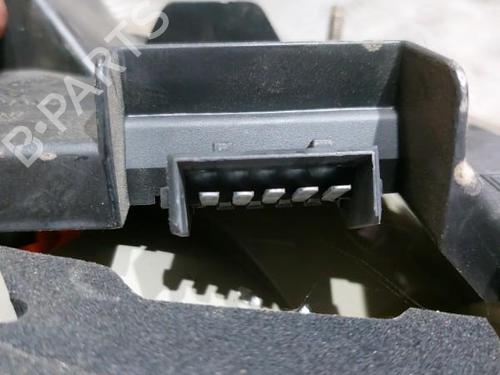 fanale-posteriore-destro-ford-ka-rb_-13-i-1105789-1996-1997-1998-1999-2000-2001-2002-2003-2004-2005-2006-2007-2008-21512165 main image