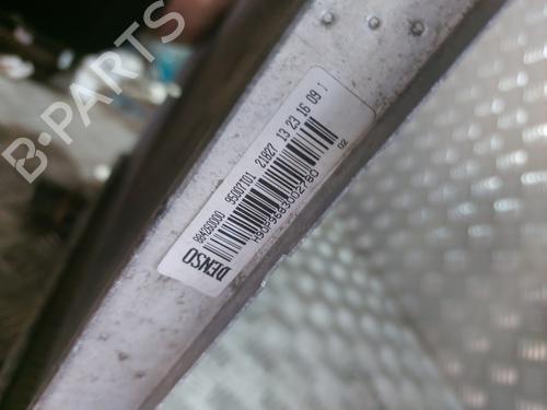 water-radiator-citroen-ds3-sa_-16-vti-120-1330w9-2009-2010-2011-2012-2013-2014-2015-2016-22438051 main image