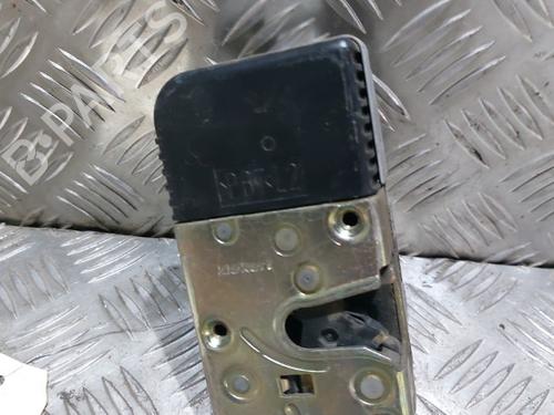 Used Front left lock CITROËN EVASION MPV (22, U6) 1.9 TD (90 hp) 21505577