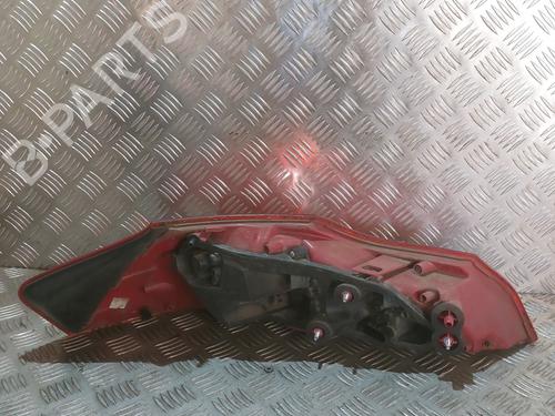 Right taillight OPEL INSIGNIA A Sports Tourer (G09) 2.0 CDTI (35) | BP23810820C35 