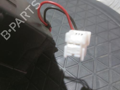 Switch RENAULT CLIO IV (BH_) 1.5 dCi 90 | BP27522457I30 