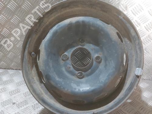Used Rim CITROËN SAXO (S0, S1) 1.1 X, SX (60 hp) 24939348