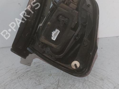 right-taillight-citroen-c3-ii-sc_-2009-39035215 main image