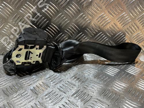 Used Rear left belt tensioner VW POLO (9N_, 9A_) 1.4 TDI (70 hp) 21506987