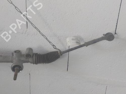Steering rack OPEL CORSA E (X15) 1.4 (08, 68) | BP28603641M22 - Image 4