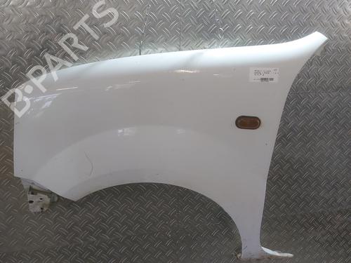 left-front-fenders-renault-kangoo-kc01_-1997-32452207 main image