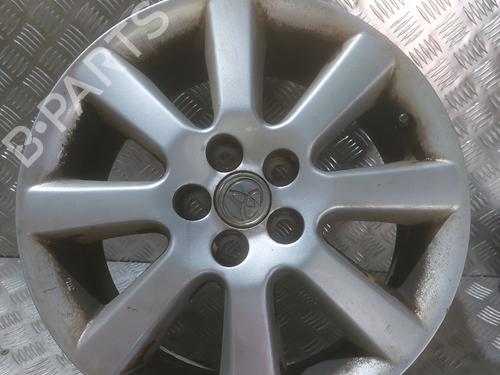 Used Rim TOYOTA AVENSIS (_T25_) 2.0 D-4D (ADT250_, ADT250R) (126 hp) 23810883