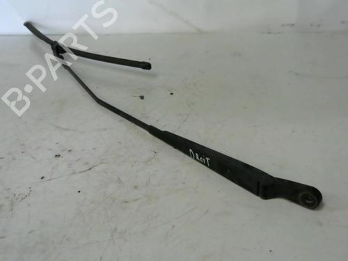 Front windshield wiper arm CITROËN C5 II (RC_) 1.6 HDi (RC8HZB) | BP29239357C143 