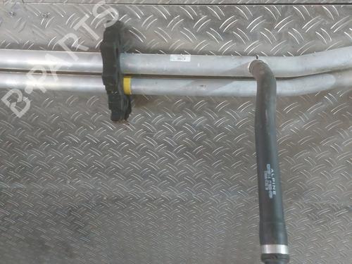 Pipe ALPINE A110 II 1.8 | BP31018571M125  - Image 23