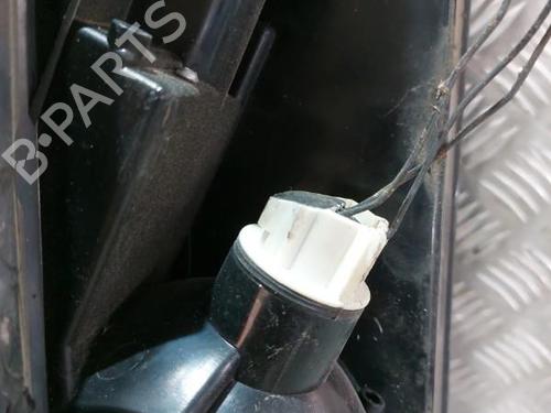 Used Right taillight Right taillight FORD FOCUS II (DA_, HCP, DP) 1.8 TDCi (115 hp) 21508328 21508328