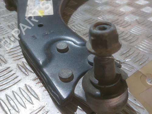 left-front-suspension-arm-ford-focus-c-max-dm2-2003-2004-2005-2006-2007-24664556 main image