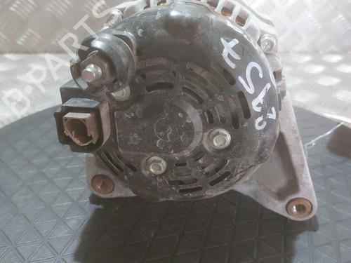 Alternator FORD PUMA (J2K, CF7) 1.0 Flexifuel | BP33200735M7 - Image 4
