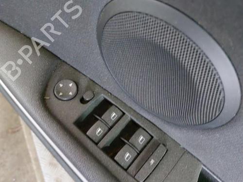 Right front door BMW 3 (E90) 320 d | BP21512342C3 