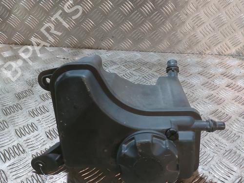 Used Expansion tank BMW 3 (E90) 330 d (231 hp) 22438102