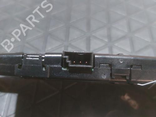 electronic-module-mercedes-benz-a-class-w176-2012-2013-2014-2015-2016-2017-2018-29860381 main image