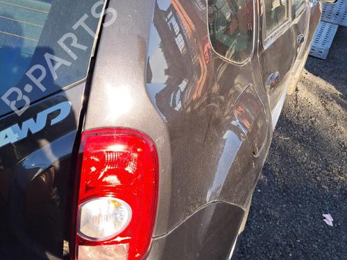 Switch DACIA DUSTER (HS_) 1.5 dCi 4x4 (HSMC, HSMD) | BP21509313I30  - Image 6