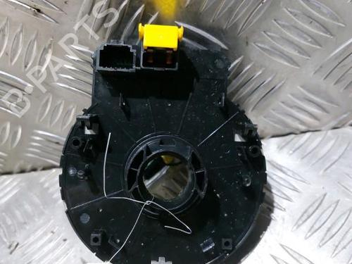 Squib airbag KIA RIO II (JB) 1.5 CRDi | BP21508422C102 