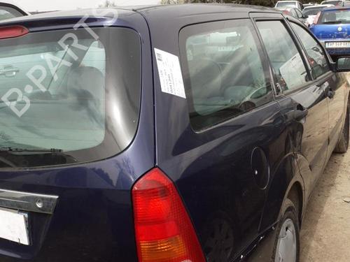Used Parts FORD FOCUS I Turnier (DNW) 1.8 16V 2011705
