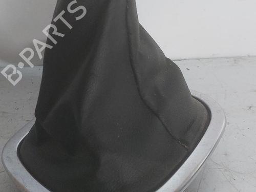 Shift knob RENAULT TRAFIC III Van (FG_) 2.0 dCi 120 (FGMN) | BP36293907I34  - Image 5