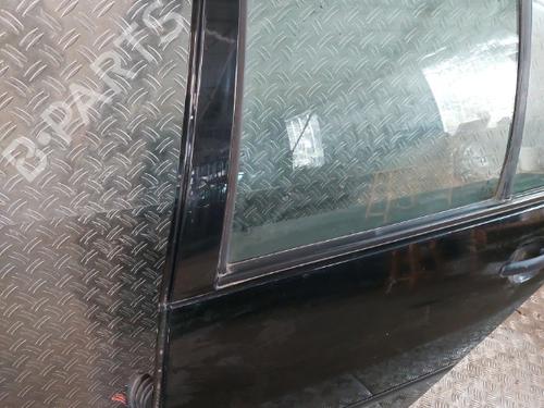 Left rear door VW GOLF IV (1J1) 1.6 | BP21507728C4 