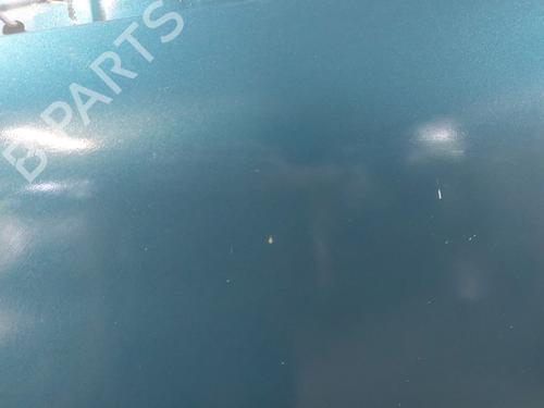 Left front fenders RENAULT MEGANE I (BA0/1_) 1.4 e (BA0E, BA0V) | BP26890492C41 