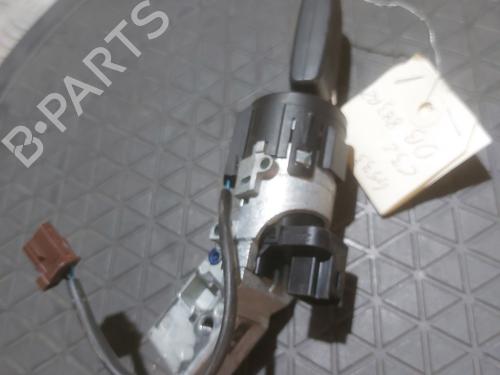 Elektronische module CITROËN C3 II (SC_) 1.2 VTi 82 | BP27988815M83 