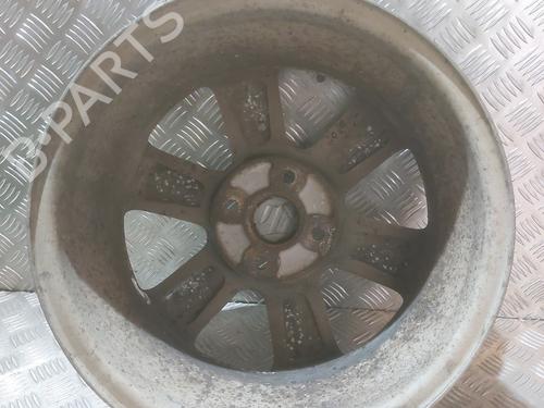rim-suzuki-swift-iii-mz-ez-2005-23811344 main image