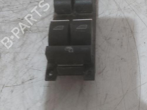 Used Right front window switch Right front window switch 36762496 36762496