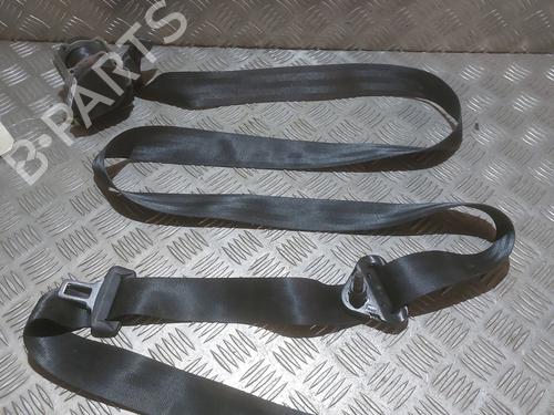Rear right seatbelt RENAULT ZOE (BFM_) ZOE (BFMC, BFMD) | BP24467339I28 - Image 3