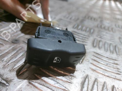 Used Right front window switch Right front window switch DACIA LOGAN (LS_) 1.6 (LS0B, LS0D, LS0F, LS0H) (87 hp) 24355388 24355388