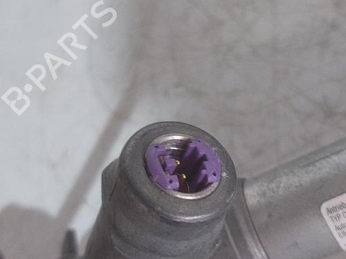 front-left-seatbelt-citroen-c-crosser-vu_-vv_-2007-2008-2009-2010-2011-2012-34349887 main image