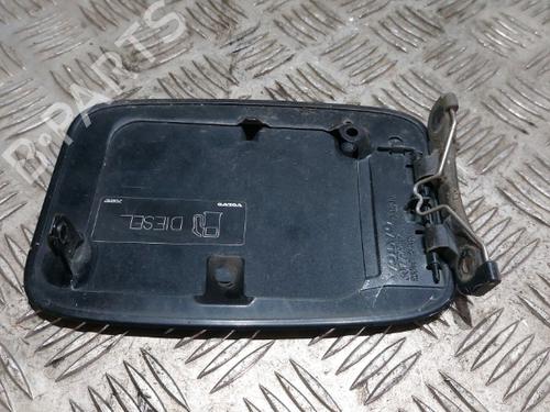Fuel flap VOLVO S40 II (544) 1.6 D | BP21505650C131 