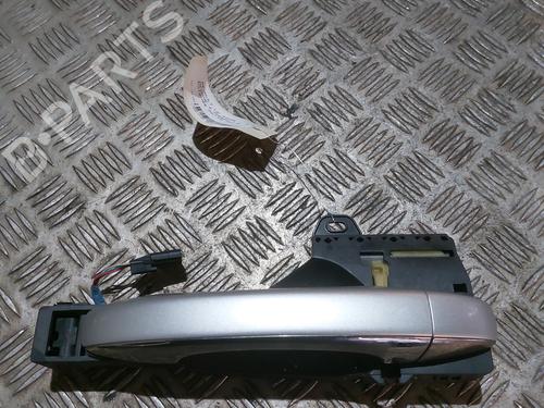 front-right-exterior-door-handle-renault-megane-iv-hatchback-b9amn_-2015-23810626 main image