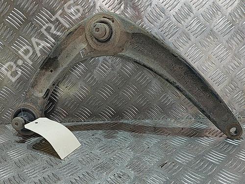 Used Right front suspension arm PEUGEOT 3008 I MPV (0U_) 1.6 HDi (112 hp) 21506539
