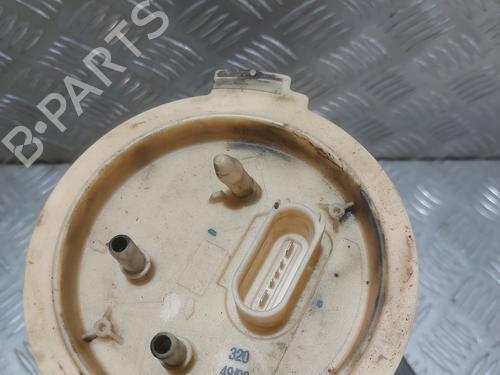 Fuel pump AUDI A3 (8P1) 2.0 TDI 16V | BP25155372M76 