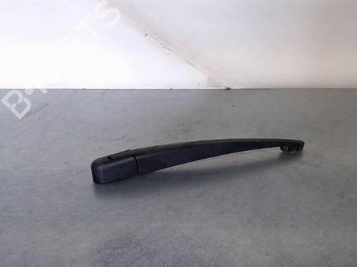Braccio tergicristallo posteriore PEUGEOT 207 (WA_, WC_) 1.4 (73 hp) 30928899