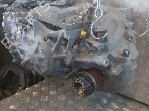 Gearbox PEUGEOT 2008 I (CU_) 1.2 THP 110 / PureTech 110 | BP30109561M3 - Image 3