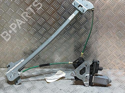 rear-right-window-mechanism-peugeot-807-eb_-20-hdi-922480-2002-21513003 main image