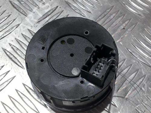 Headlight switch OPEL CORSA D (S07) 1.3 CDTI (L08, L68) | BP21515038I24 - Image 2