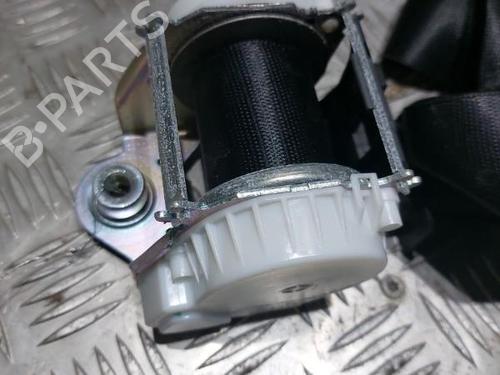 Used Front right belt tensioner BMW 1 (E87) 118 d (143 hp) 21508480