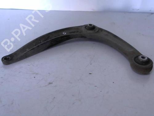 left-front-suspension-arm-peugeot-308-i-4a_-4c_-2007-2008-2009-2010-2011-2012-2013-2014-2015-2016-30534281 main image