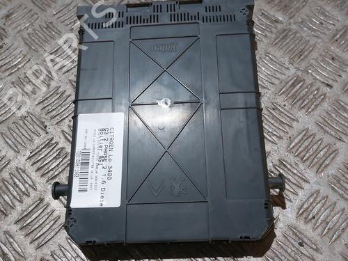 other-citroen-c3-ii-sc_-16-bluehdi-100-2009-21596083 main image