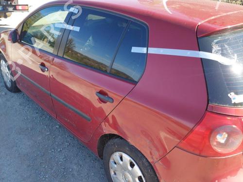 Front right window mechanism VW GOLF V (1K1) 1.9 TDI | BP21509014C23 