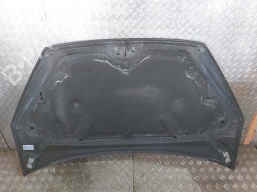 Hood FORD S-MAX (WA6) 2.0 TDCi | BP23810843C1 