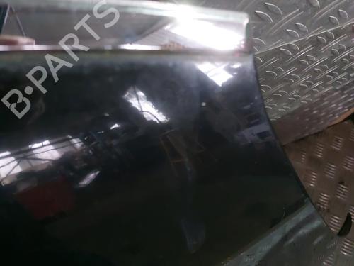 Hood CITROËN C4 Picasso I MPV (UD_) 1.6 HDi | BP23251392C1 