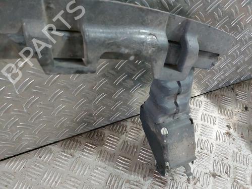 BP21505509C162 main image