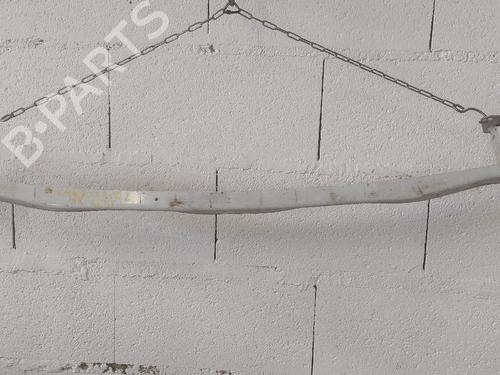 rear-bumper-reinforcement-renault-kangoo-express-fw01_-2008-33560103 main image