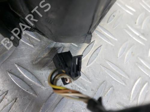 Left mirror FIAT BRAVO II (198_) 1.9 D Multijet (198AXE1A) | BP21514924C26 